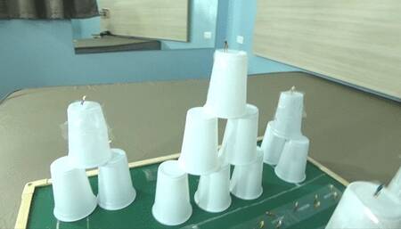 FART ZILA ATTACK THE CITY BY BABI VENTURA CAM BY KLEBER FULL HD