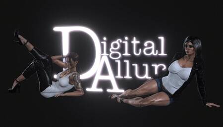 VDub Bus Brake Failure Oldie 720p