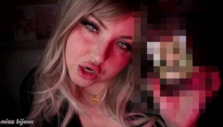 REAL Debt Contract Extortion (HD)