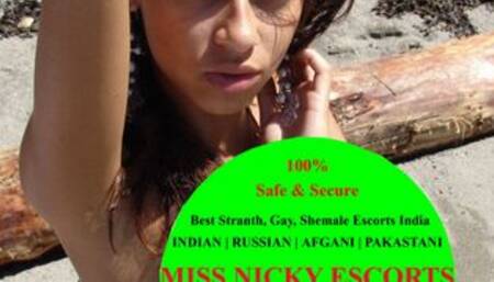 In Chandigarh Shery 07901766394 Licking Personal Service