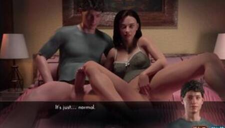 [Gameplay] The Genesis Order #60 - PC Gameplay Lets Play (HD)