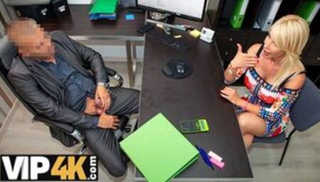 Beggars and Choosers