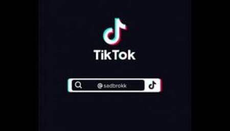 Girls Girls Girls - tiktok and instababes compilation