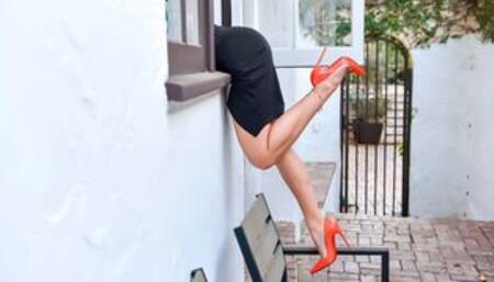 MILF Mother’s Day Compilation