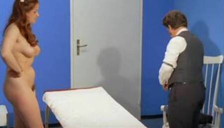 Deutsche Comedy 14