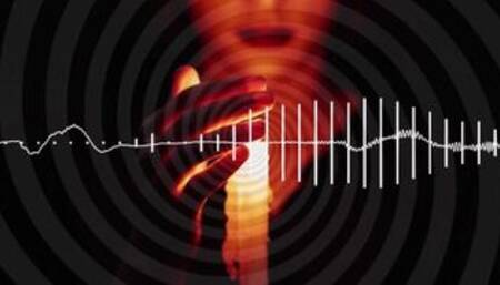 Dark Truths, Part 1/2 : Accept Yourself