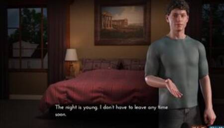 [Gameplay] The Genesis Order #59 - PC Gameplay Lets Play (HD)