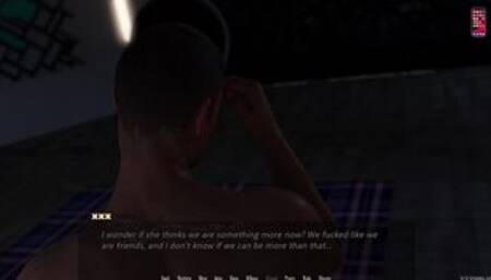 [Gameplay] Bright Lord #25 - PC Gameplay Lets Play (HD)