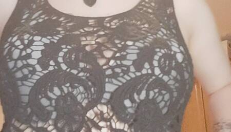 So I Met Another Guy 2