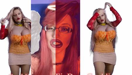 FinDom Addiction Program