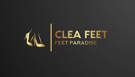 I wake up Cléa with my cock