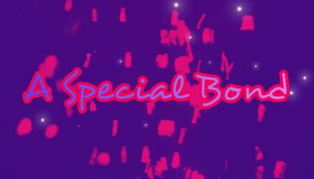 A Special Bond