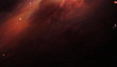 [Gameplay] Dragon Ball Divine Adventure Part 47 Cowgirl Vados