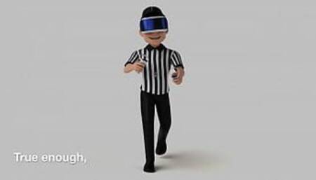 VR Porn Wild Weekend DIRTY | Uzure.com