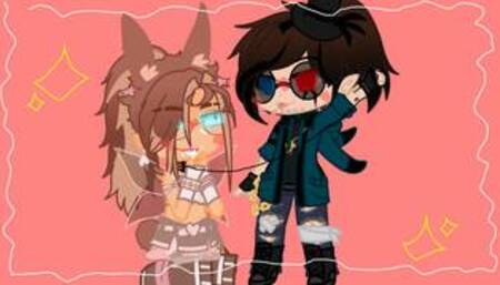 Sex Request for @DukeCX