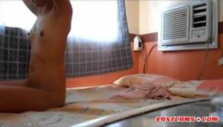 skinnygirlcath filipina