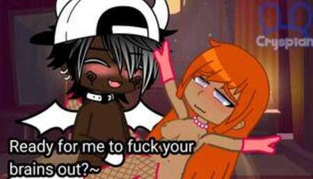 The Unknown Can Be The Cutest~| REQUEST BY ECHO | CRYSPIAN