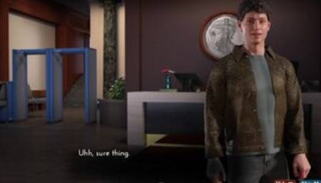 [Gameplay] The Genesis Order #61 - PC Gameplay Lets Play (HD)