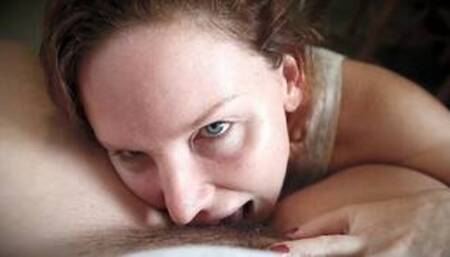 We’ll just keep it a secret