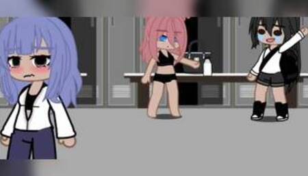 entre fille jouet électronique