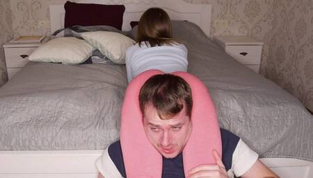 These leggings will send you to dreamland 2