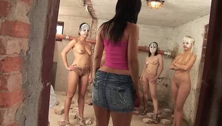 Simone Style Plays Perverted Games With Mandy Saxo! (mp4)