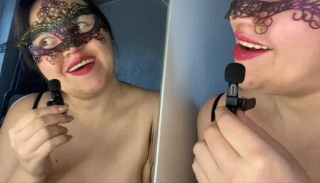 DOUBLE GRAPE SWALLOW