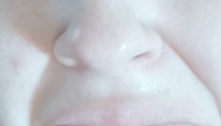 i cant stop crying mov