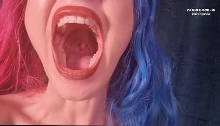 GOON FOR MY YAWNS - CHEAP LOSER PRICE