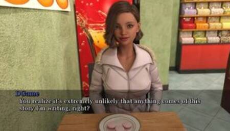 [Gameplay] Among Thorns Part 2