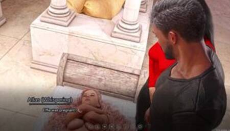 [Gameplay] The Seven Realms #XVII - PC Gameplay Lets Play (HD)