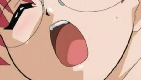 Japanese hentai porn fuck compilation