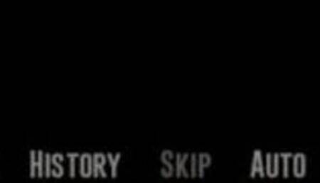 [Gameplay] Become A Rock Star (BARS) - Part 4 Our New Vocalist By LoveSkySan69