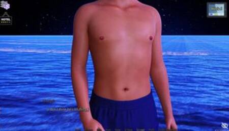 [Gameplay] Sunshine Love #123 - PC Gameplay Lets Play (HD)