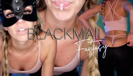 Tell Me your Wife's Name