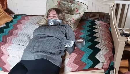 Teacher Tied 480p mp4