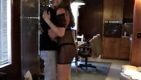 ex cala entertaining