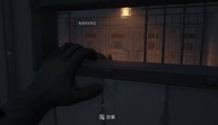 [Gameplay] 【Dread Hunger】014 Idiot engineer waste all material on ship