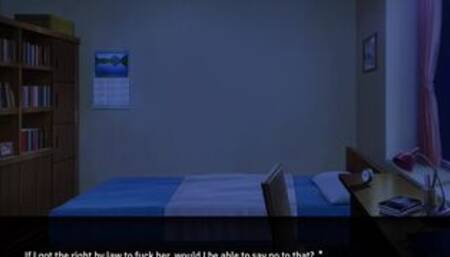 [Gameplay] Teachers Law (Android) Gameplay #1