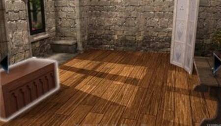 [Gameplay] The Swordbearer #2 - PC Gameplay (HD)