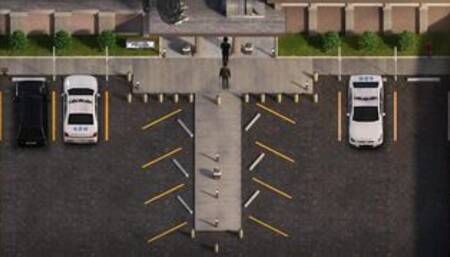 [Gameplay] The Genesis Order #110 - PC Gameplay (HD)