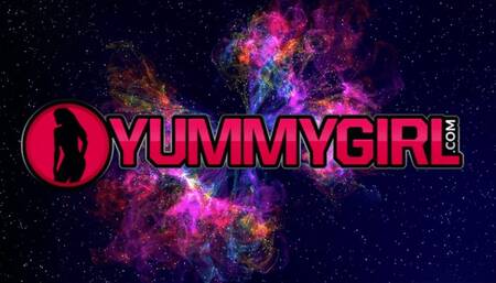 Morning Wood featuring Victoria Zdrok's first BG! 4K