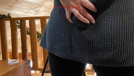 MP4 SD Scarlett Kage  masturbation shame, masturbation humiliation, punishment, plain clothes, strap on, dildo, strap on sucking, forceful blowjob, gimp mask, reach around handjob, post orgasm overstimulation, male orgasm, spanking, degradation, dirty tal