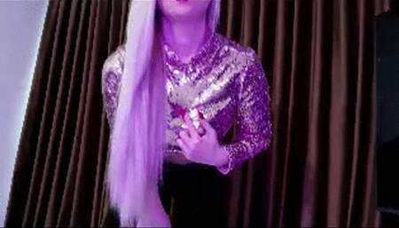 Your Work For My Lust(small version)