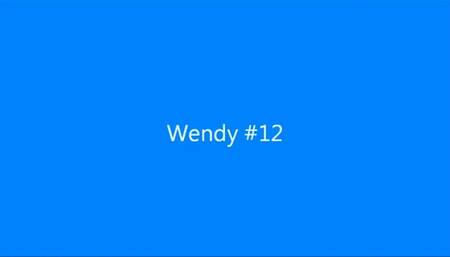 Wendy012