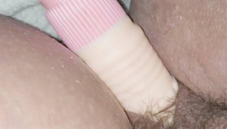 Mmmm sex machine orgasm