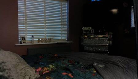 Two Older Women Tease you and give you Sexy JOI