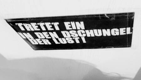 Close up anal masturbation with big dildo