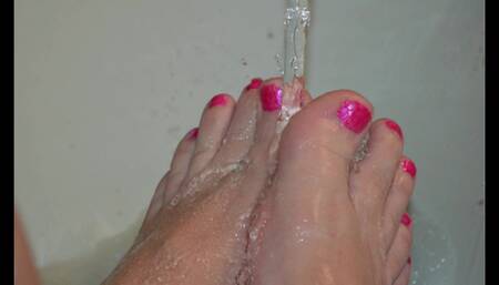 Big ass ass and more ass