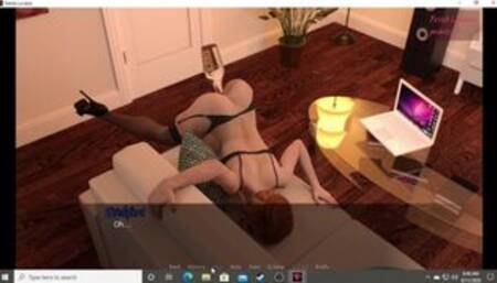 HentaiKen Review- Fetish Locator